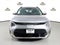2026 Kia Niro EV Wind