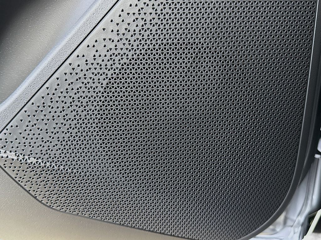 2026 Kia Niro EV Wind