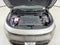 2026 Kia Niro EV Wind