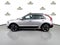 2026 Kia Niro EV Wind