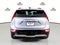 2026 Kia Niro EV Wind