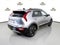 2026 Kia Niro EV Wind