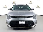 2026 Kia Niro EV Wind