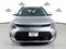 2026 Kia Niro EV Wind