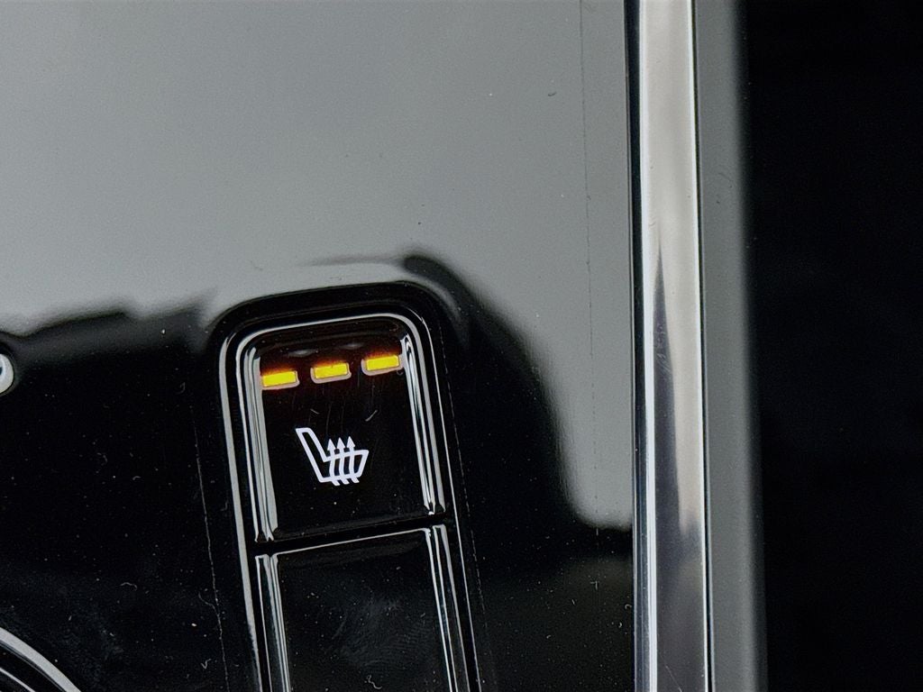 2026 Kia Niro EV Wind