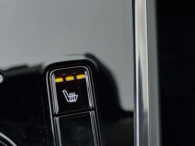 2026 Kia Niro EV Wind