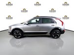 2026 Kia Niro EV Wind