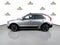 2026 Kia Niro EV Wind
