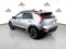 2026 Kia Niro EV Wind