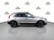 2026 Kia Niro EV Wind