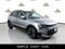 2026 Kia Niro EV Wind