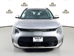 2026 Kia Niro EV Wind