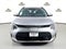2026 Kia Niro EV Wind