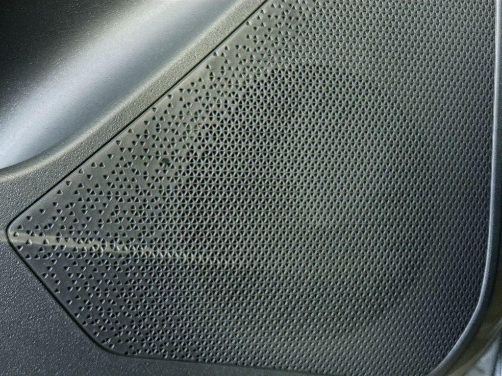 2026 Kia Niro EV Wind