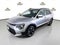 2026 Kia Niro EV Wind