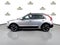 2026 Kia Niro EV Wind