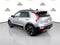 2026 Kia Niro EV Wind