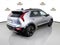 2026 Kia Niro EV Wind