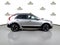 2026 Kia Niro EV Wind