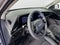 2026 Kia Niro EV Wind