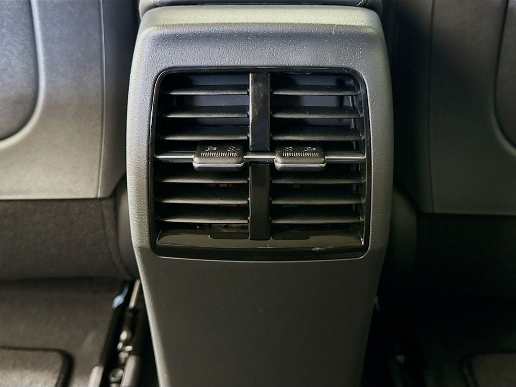 2026 Kia Niro EV Wind