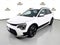 2026 Kia Niro EV Wind