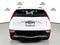 2026 Kia Niro EV Wind