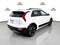 2026 Kia Niro EV Wind