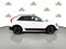 2026 Kia Niro EV Wind