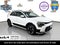 2024 Kia Niro EV Wind
