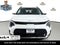 2024 Kia Niro EV Wind