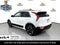 2024 Kia Niro EV Wind