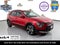 2025 Kia Niro EX Touring