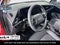 2025 Kia Niro EX Touring