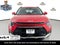 2025 Kia Niro EX Touring