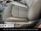 2025 Kia Niro EX Touring
