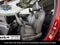 2025 Kia Niro EX Touring