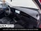 2025 Kia Niro EX Touring