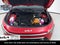 2025 Kia Niro EX Touring