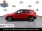2025 Kia Niro EX Touring