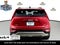 2025 Kia Niro EX Touring