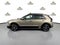 2027 Kia Niro SX