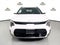2023 Kia Niro EV Wave