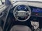 2023 Kia Niro EV Wave