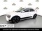 2023 Kia Niro EV Wave