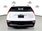 2023 Kia Niro EV Wave