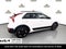 2023 Kia Niro EV Wave