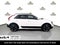 2023 Kia Niro EV Wave