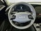 2026 Kia Niro SX Touring