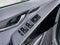 2026 Kia Niro SX Touring